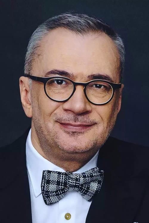კონსტანტინე მელაძე
