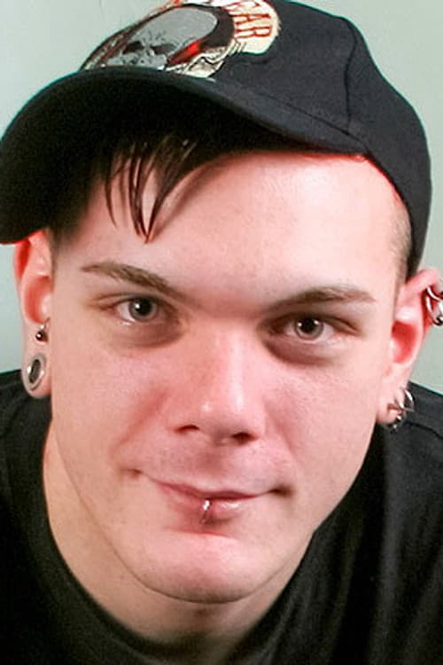 Andy Smith