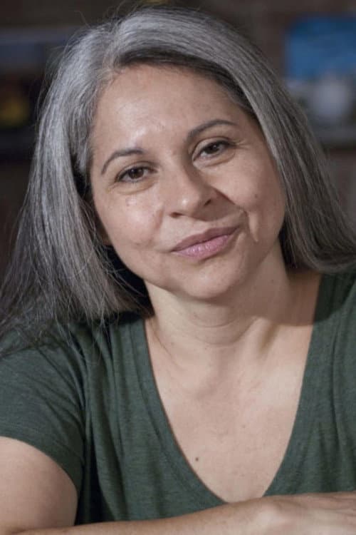 Gloria La Morte