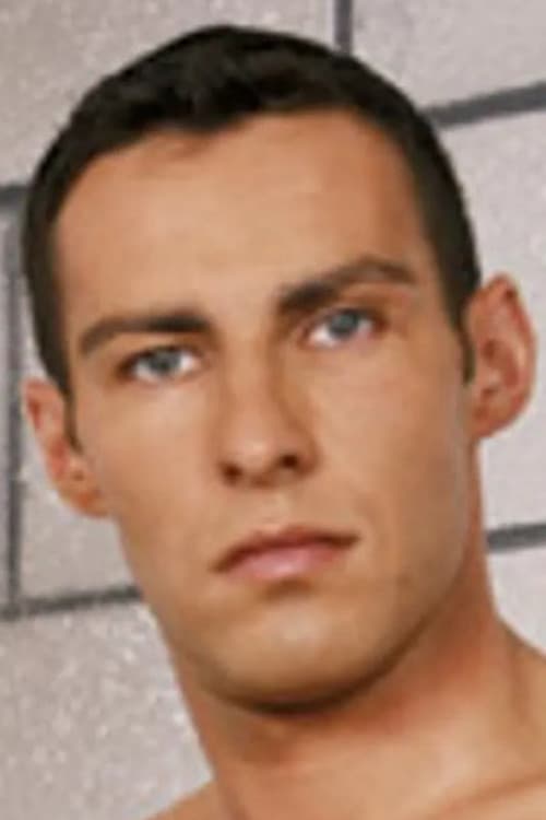 Tommy Ritter