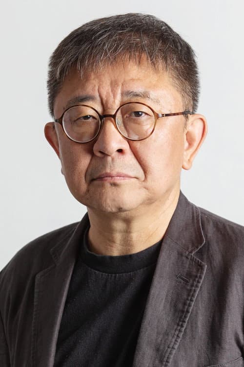 张律