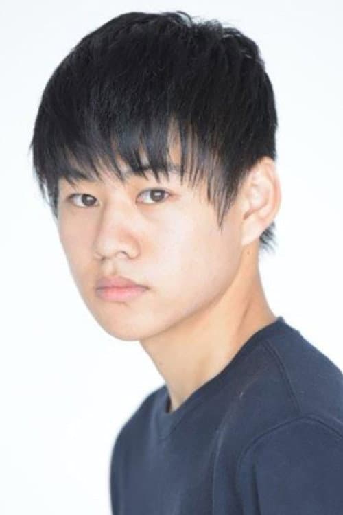 東龍之介