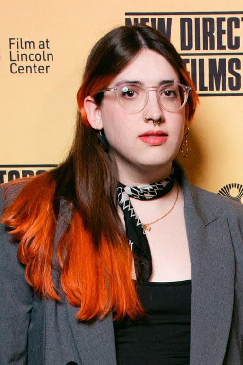 Paula Tomás Marques