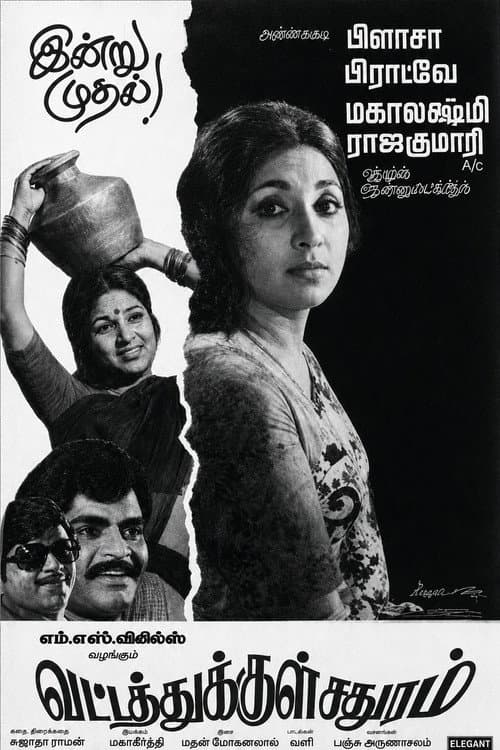 வட்டத்துக்குள் சதுரம்