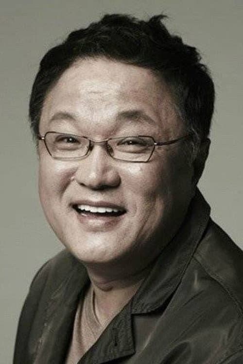 정원중