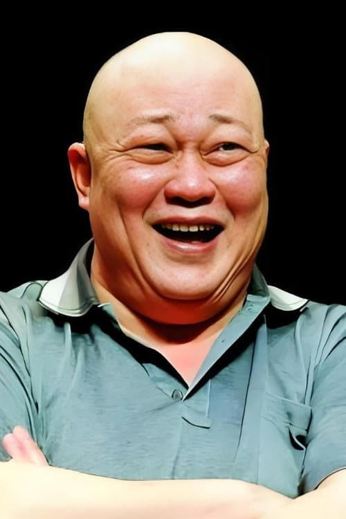 金超群