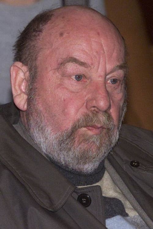 Andrei Blaier