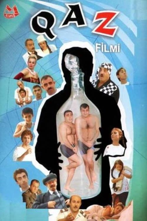 QAZ