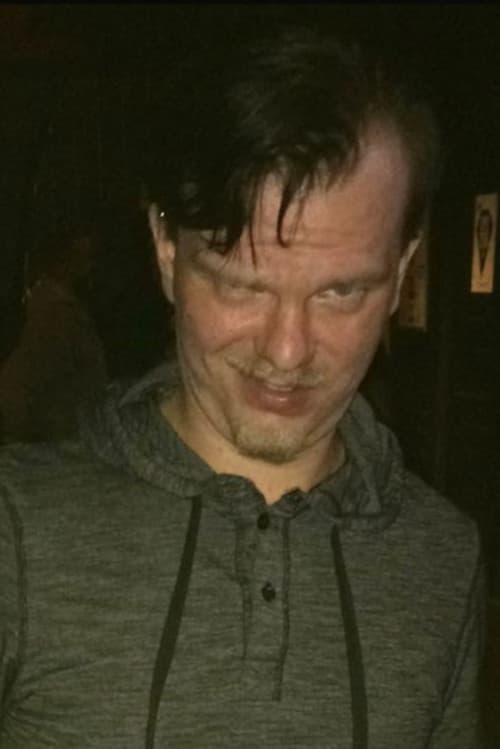 Niko Udd