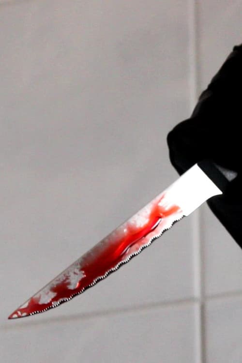Three Bloody Photographs