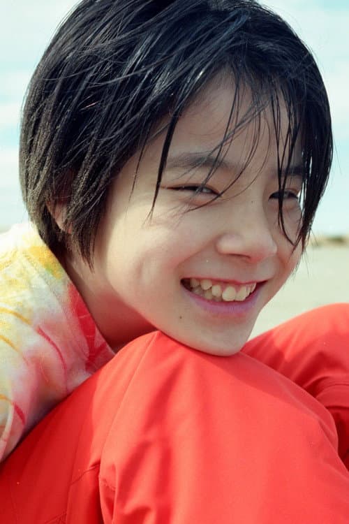 Kana Osawa
