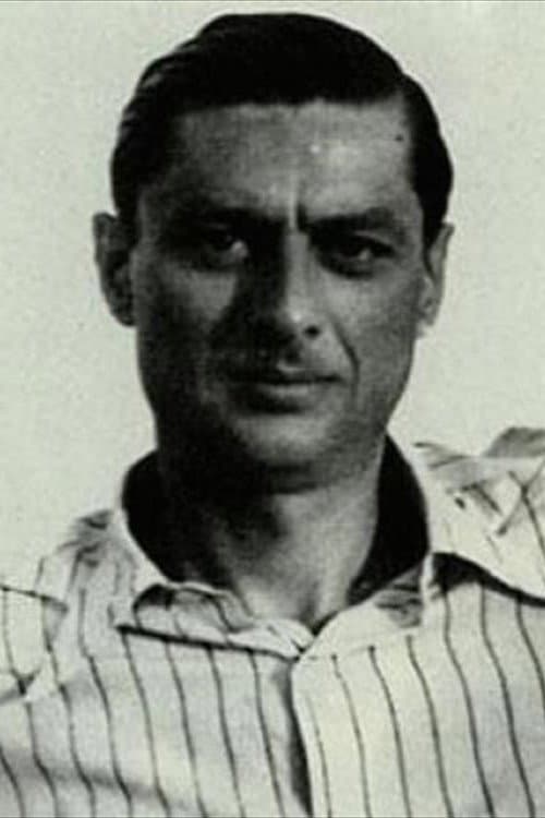 Μ. Καραγάτσης