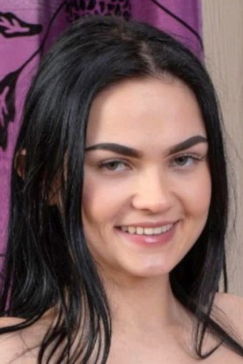 Mileva