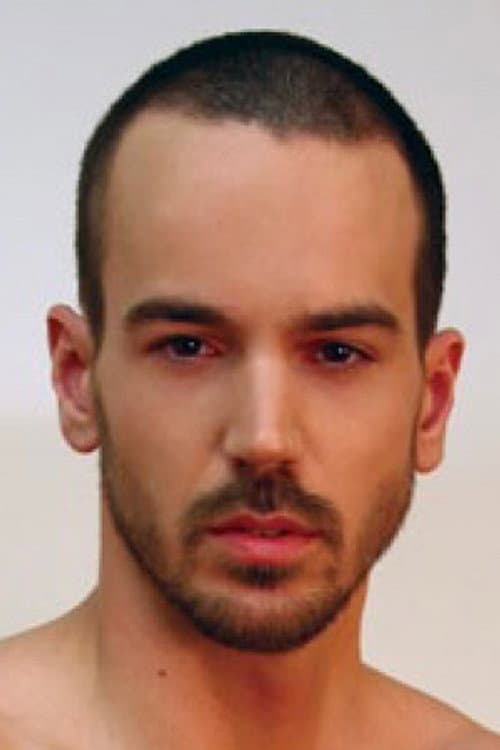 Martin Passoli