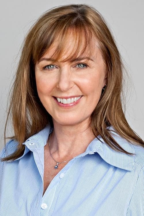 Debbie Evans