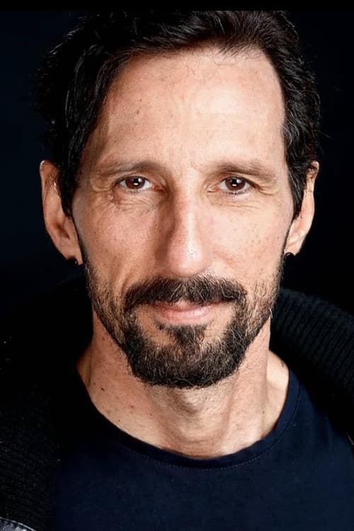 Paul Belsito