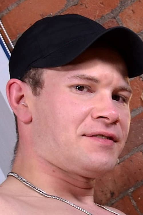 Matt Turner