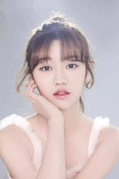 Liao Qianchan