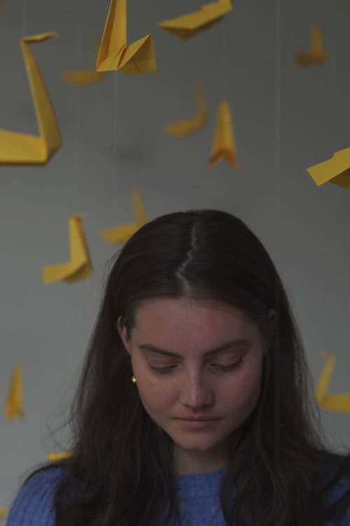 Veerle Theocharis