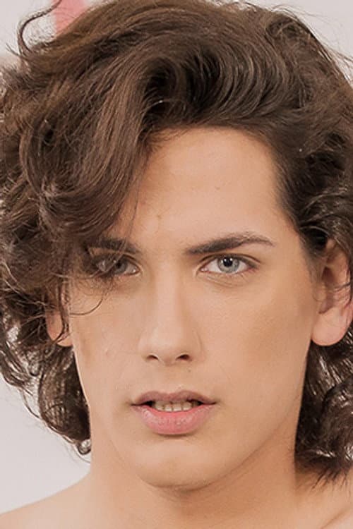 Tyler Scott