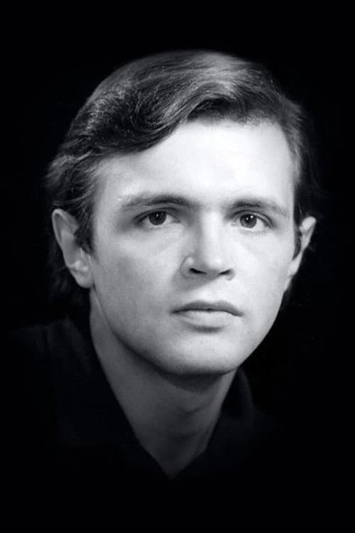 Владимир Осипчук
