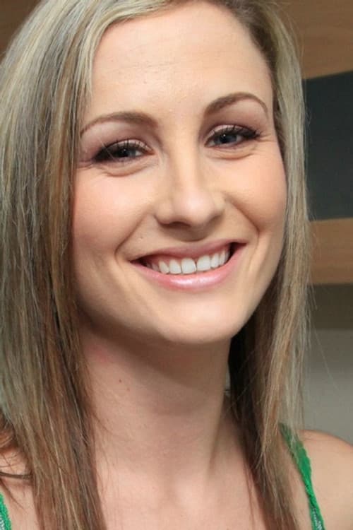 Brittney Bell