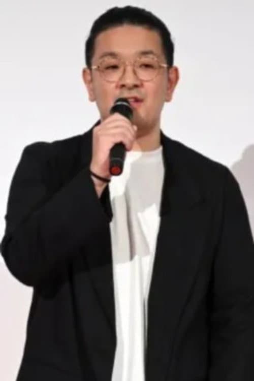篠原正寛