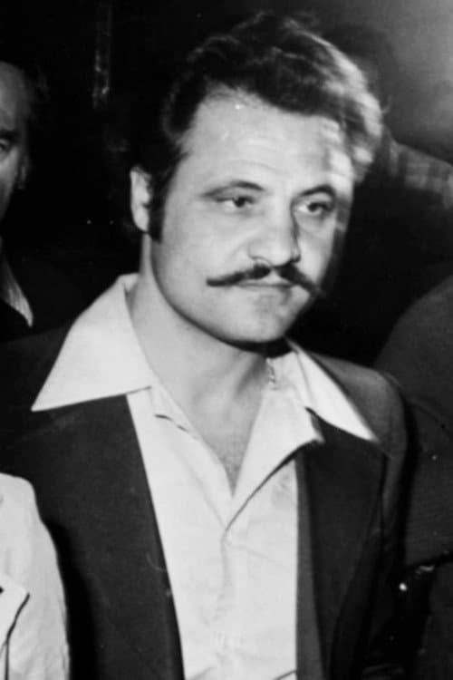 Francesco Torrisi