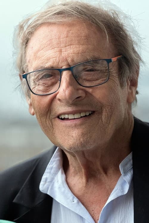 Léo Kaneman
