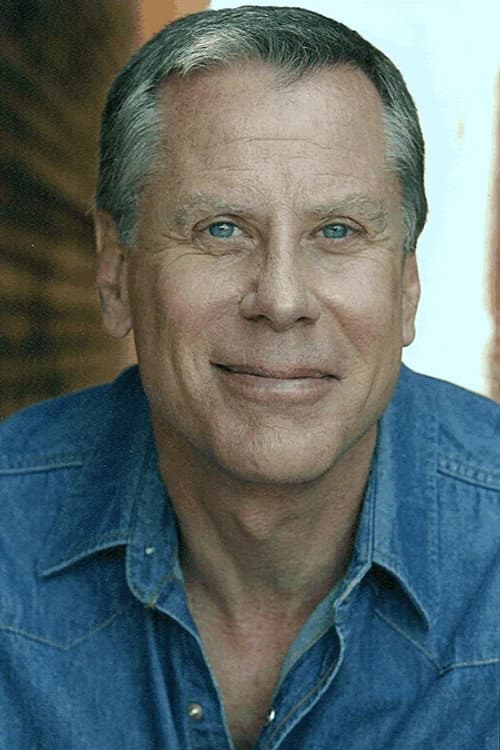 Paul Tuerpe