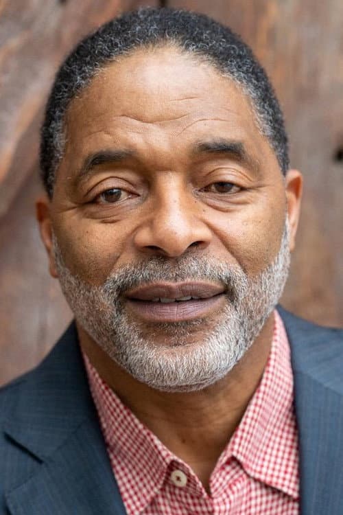 Norman Nixon