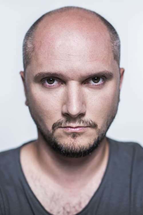 Dankó István