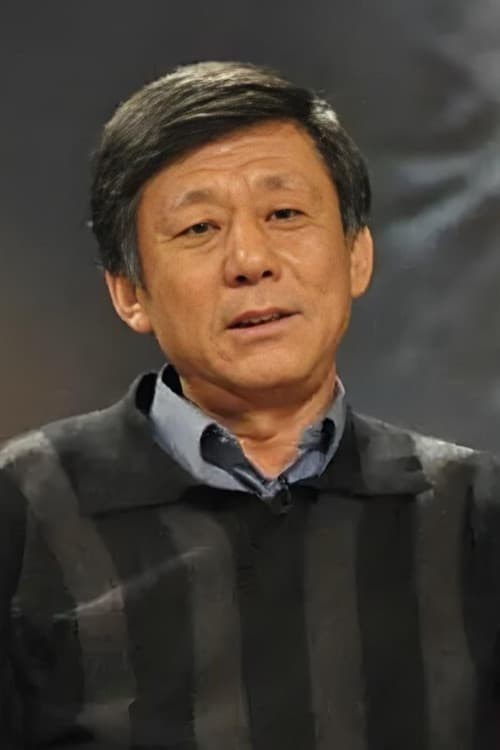 马迎春