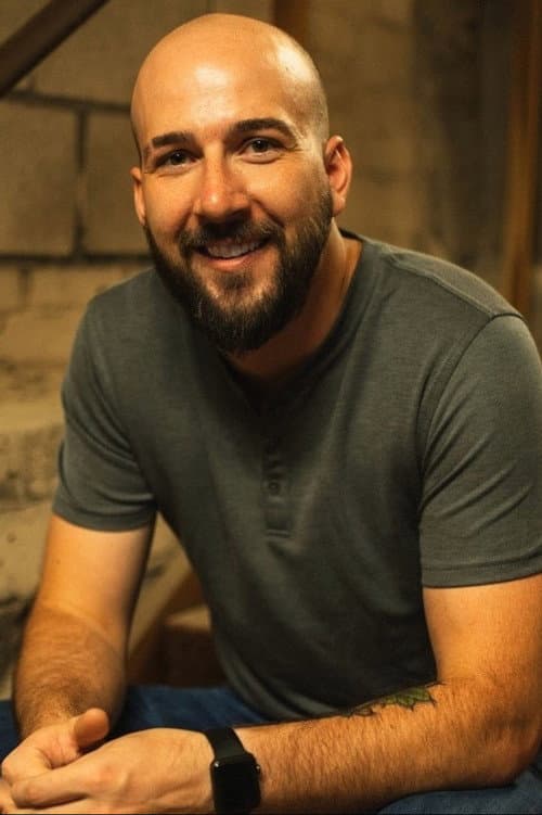 Alex Wendel