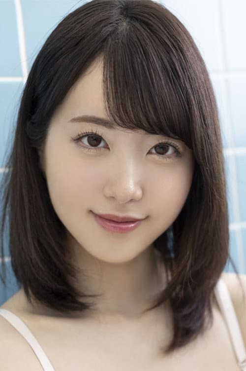 水湊楓