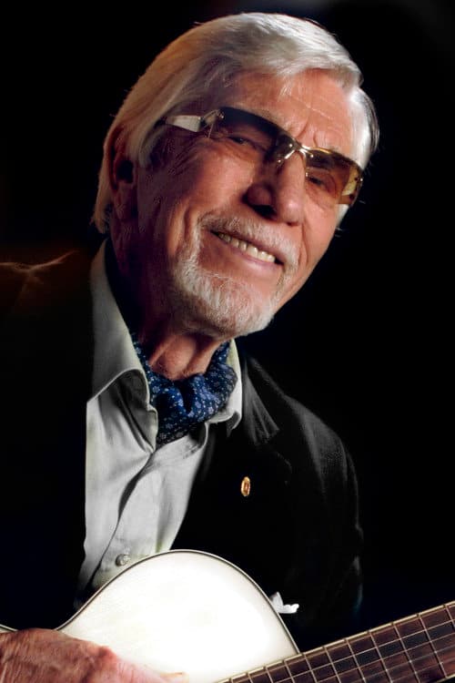 Owe Thörnqvist