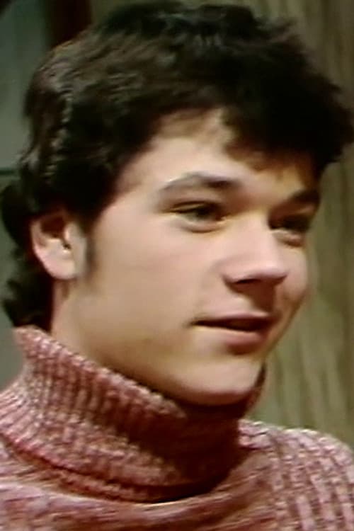 Stefan Naujokat