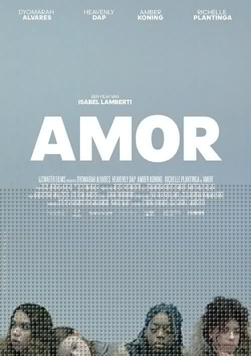 Amor