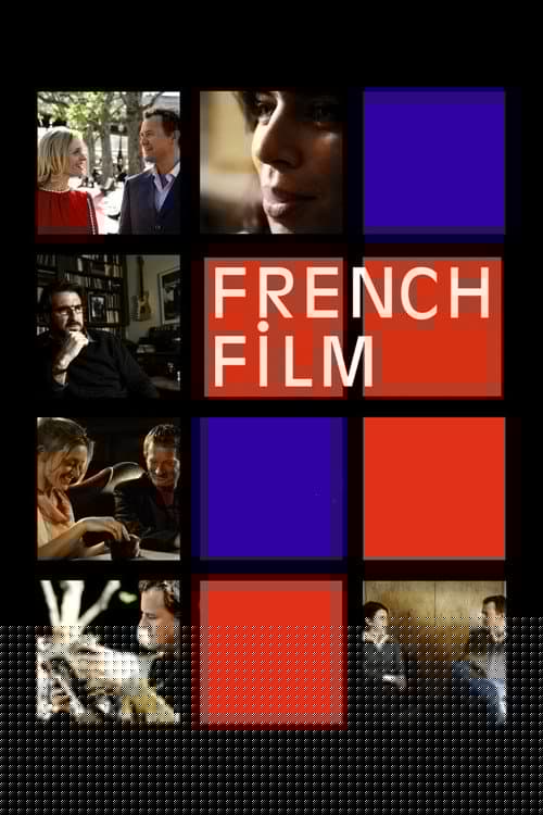 French Film