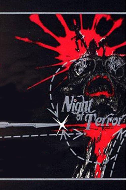 Night of Terror