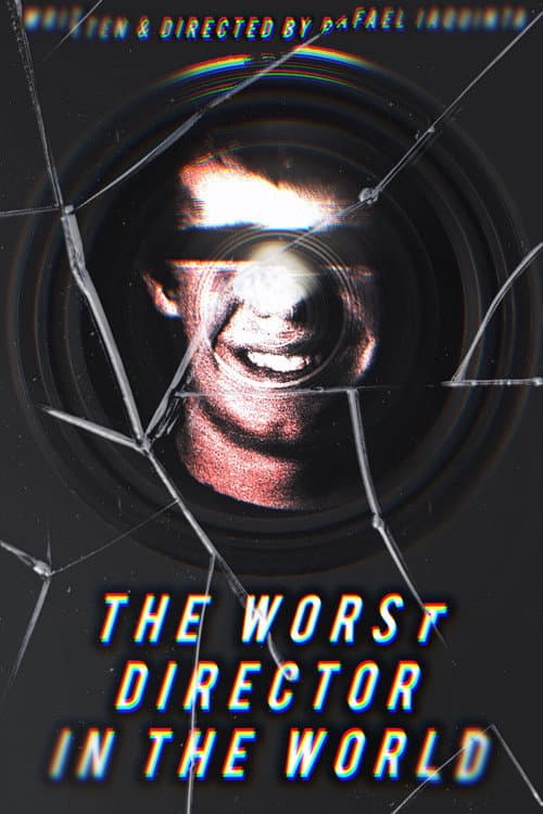 The Worst Director in the World