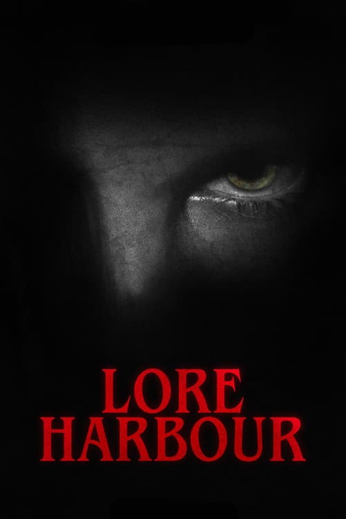 Lore Harbour