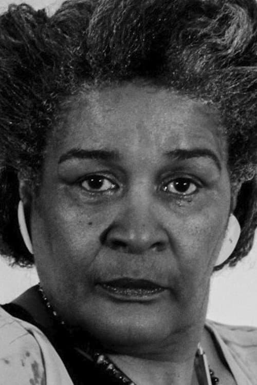 Zora Santos