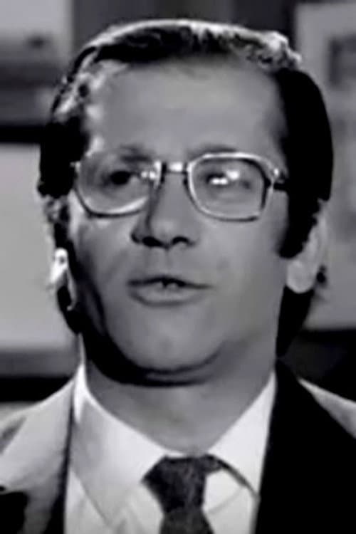 Νίκος Κάπιος