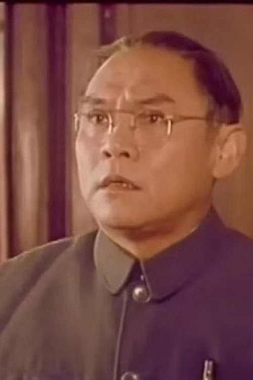 周志俊