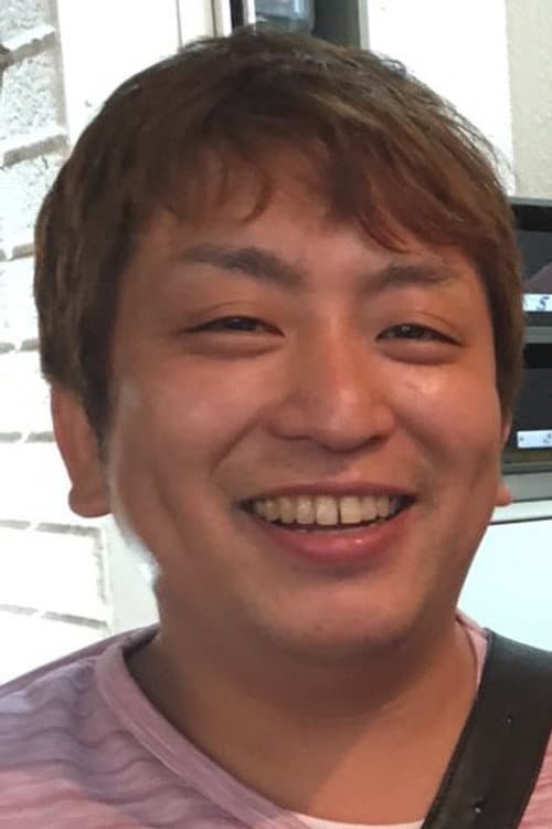 三島六三郎