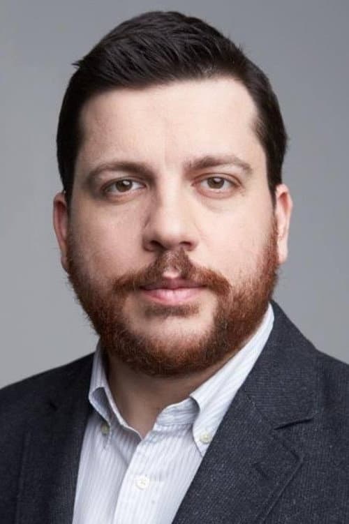 Леонид Волков