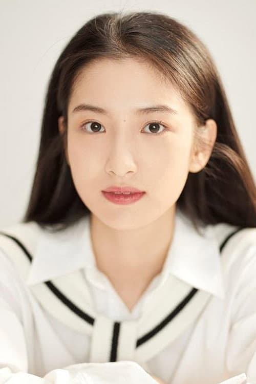 付妤舒