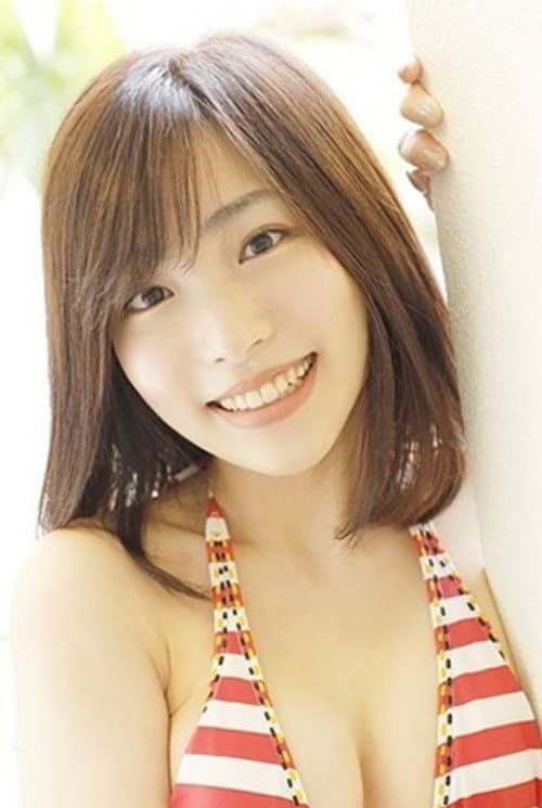 唐沢りん