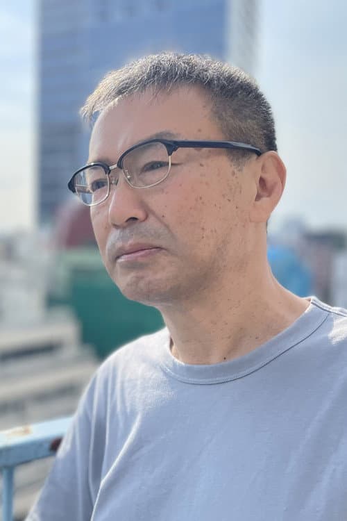 三原光尋